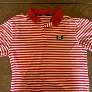 University of Georgia Polo